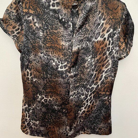 FEMME - Picture 2 of 2